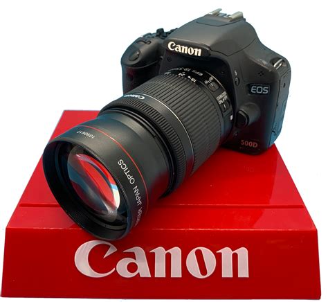 sports lens for canon rebel t7|canon t7 telephoto lens.